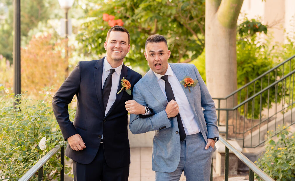 Petalheads music group